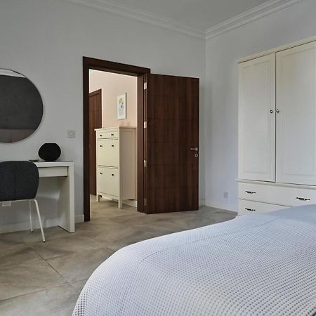 Villa Marni 슬렌디 외부 사진